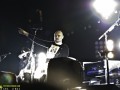 Reportagem Smashing Pumpkins em Lisboa